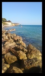 Corfu - Prasoudi Beach -24-06-2025 - Bogdan Balaban